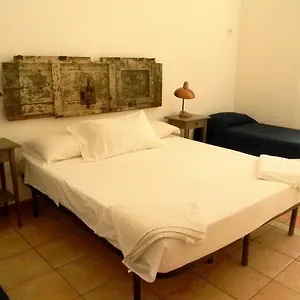 L'acanto , Syracuse Italie